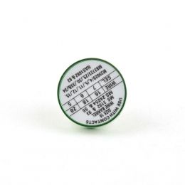 позиционер 86-2 (m22520/7-03) фото